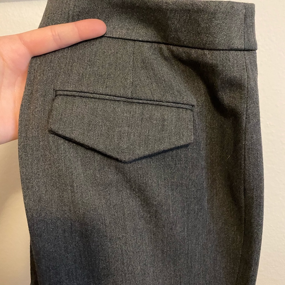 🍀 Slacks - Picture 3 of 6
